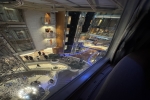 Promenade View Interior Stateroom Picture