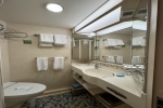 Promenade View Interior Stateroom Picture