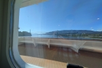 Oceanview Stateroom Cabin 7000Q. Picture