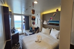Balcony Stateroom Picture