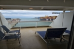 Balcony Stateroom Picture
