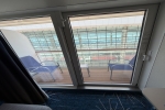 Balcony Stateroom Picture