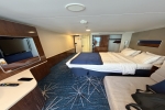 Balcony Stateroom Picture