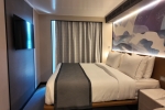 Balcony Stateroom Picture