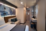 Balcony Stateroom Picture