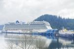 Norwegian Bliss Ship Picture  1