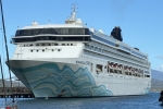 Norwegian Spirit Ship Picture 1 Norwegian Spirit Ship Picture 1
