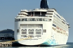 Norwegian Spirit Ship Picture 5 Norwegian Spirit Ship Picture 5