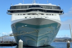 Norwegian Spirit Ship Picture 3 Norwegian Spirit Ship Picture 3