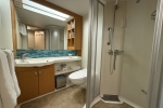 Oceanview Stateroom Cabin 8524. Picture