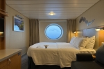 Oceanview Stateroom Cabin 8524. Picture
