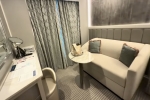Concierge Veranda Cabin Picture