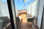 Concierge Veranda Cabin Picture
