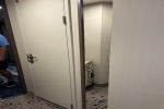 Interior Stateroom Cabin 9127. Picture