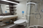 Interior Stateroom Cabin 9127. Picture