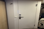 Interior Stateroom Cabin 9127. Picture