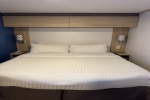 Interior Cabin Picture