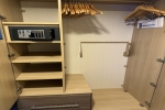 Interior Stateroom Cabin 9127. Picture