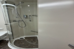 Interior Stateroom Cabin 9127. Picture