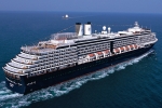Oosterdam Ship Picture 1 Oosterdam Ship Picture 1