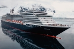 Oosterdam Ship Picture 4 Oosterdam Ship Picture 4