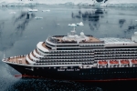 Oosterdam Ship Picture 5 Oosterdam Ship Picture 5