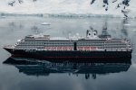 Oosterdam Ship Picture 6 Oosterdam Ship Picture 6