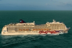 Pride of America Ship Picture  4