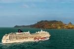Pride of America Ship Picture  2