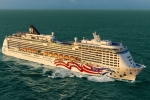 Pride of America Ship Picture  6