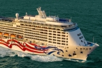 Pride of America Ship Picture  5