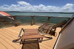 Balcony Stateroom Cabin 4054. Picture