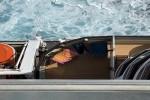 Balcony Stateroom Cabin 4054. Picture