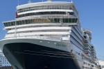 Queen Elizabeth Ship Picture 4 Queen Elizabeth Ship Picture 4