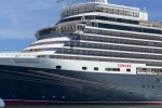 Queen Elizabeth Ship Picture 6 Queen Elizabeth Ship Picture 6