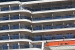 Queen Elizabeth Ship Picture 7 Queen Elizabeth Ship Picture 7