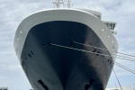 Queen Elizabeth Ship Picture 3 Queen Elizabeth Ship Picture 3