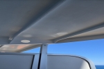 Deluxe Balcony Stateroom Cabin E407. Picture