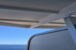 Deluxe Balcony Stateroom Cabin E407. Picture