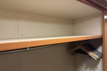 Interior Stateroom Cabin P331. Picture