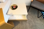 Terrace Stateroom Cabin 12050Z. Picture