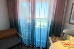 Terrace Stateroom Cabin 12050Z. Picture