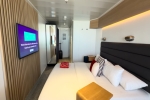 Terrace Stateroom Cabin 12050Z. Picture
