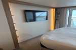 Balcony Stateroom Cabin 14194. Picture