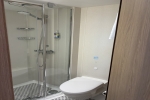 Balcony Stateroom Cabin 14194. Picture