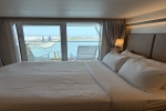 Balcony Stateroom Cabin 14194. Picture