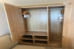 Balcony Stateroom Cabin 14194. Picture