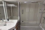Balcony Stateroom Cabin 14194. Picture