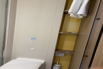 Balcony Stateroom Cabin 14194. Picture