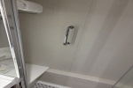 Balcony Stateroom Cabin 14194. Picture
